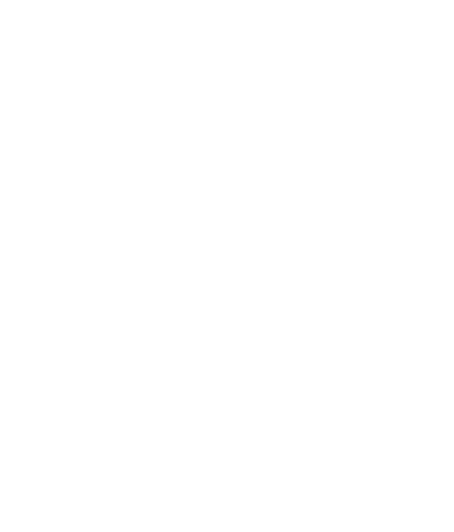 Warwick Children's Book Festival