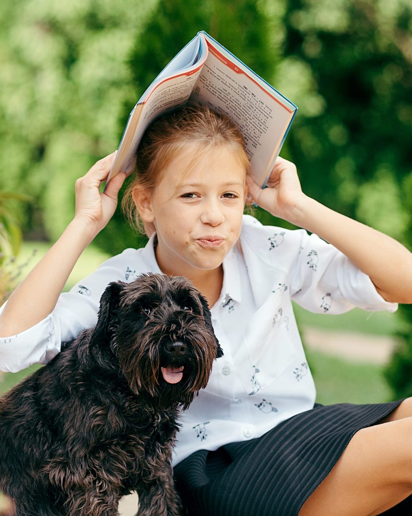 back-to-school-after-summer-vacations-2025-03-08-08-54-33-utc back-to-school-after-summer-vacations-2025-03-08-08-54-33-utc