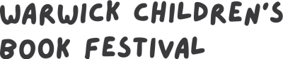 wcbf-logo