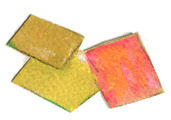 wcbf-village_book4