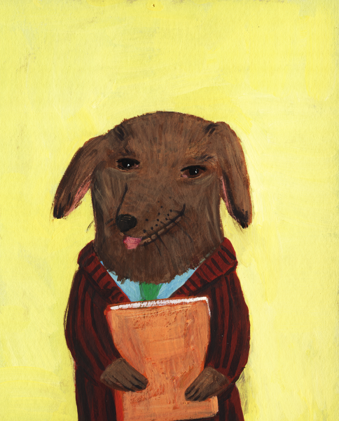 wcbf-village_dog8